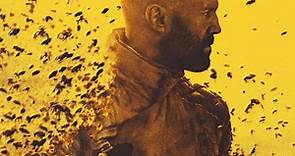 'Beekeeper: El Protector' es una de las mejores películas de Jason Statham como héroe de acción. El actor encuentra su 'John Wick' en un vibrante espectáculo con vocación de franquicia
