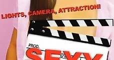 Una película sexy (2003) Online - Película Completa en Español - FULLTV
