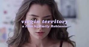 Virgin Territory - Trailer