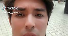 Joross Gamboa (@joross_gamboa)’s videos with original sound - Joross Gamboa