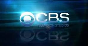The Tannenbaum Company/Roughhouse Productions/CBS Television Studios (2013)