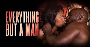 Everything But A Man | Official Trailer (HD)