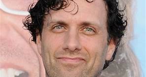 Sean Anders | Writer, Director, Producer
