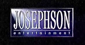 Jeff Rake Productions/Josephson Entertainment/20th Century Fox Television (2005)