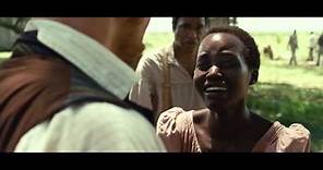 12 Years A Slave- Soap