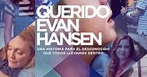 Querido Evan Hansen - película: Ver online en español