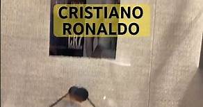 ⚡️🇪🇸 Pestana CR7 Gran Vía de Cristiano Ronaldo