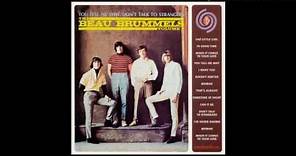 The Beau Brummels - When It Comes To Your Love