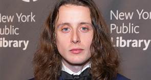 Rory Culkin: 14 Facts About Macaulay's Youngest Brother Who Was Also A Child Actor - The List