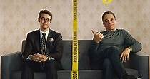The Good Cop - watch tv show streaming online