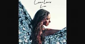 Leona Lewis - Power