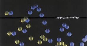 Nada Surf - The Proximity Effect