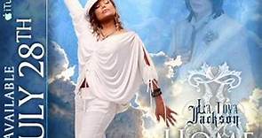 La Toya Jackson - Home - Michael Tribute Single (2009)