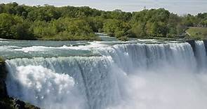 18 Practical Tips for Visiting Niagara Falls