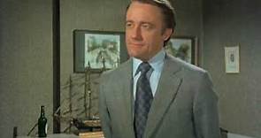 The Protectors Series 1 Episode 13 (1972)