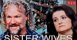 SISTER WIVES Season 18 Episode 4 Full Episode recap - Deal with the Devil