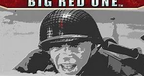 Call of Duty 2 - Big red one / Il grande uno rosso (parte5)