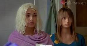 Bombay Dreams (2004)