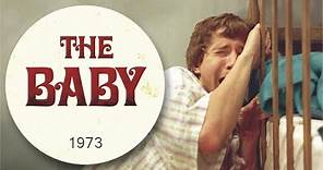 "The Baby" (1973) [full movie]