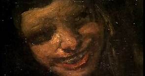#Documental sobre Goya (2002)