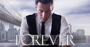 Forever (Matt Miller ABC-2014) S01E06 Frustrating About Psychopaths