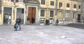 Lorenzo de Medici Institute Florence