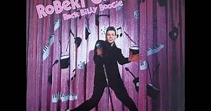 ROBERT GORDON - Rock Billy Boogie