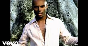 Kenny Lattimore - Days Like This (Official 4K Video)