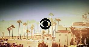 NCIS Los Angeles Season 12 episode 11 Promo