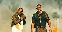 Bad Boys II streaming: where to watch movie online?
