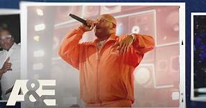 Fat Joe & Digital Underground - Epic Stories and Rap Anthems | Hip Hop Treasures: Bonus Gems | A&E