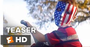 Assassination Nation Teaser Trailer #1 (2018) | Movieclips Trailers