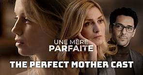 The Perfect Mother Une Mère Parfaite Trailer