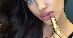 Irina Shayk Is the New Face of L'Oréal Paris—and Her Instagram Pics Prove She's Worth It