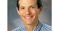 Dr. Michael A. Davis, MD | Medford, OR | Internist/pediatrician