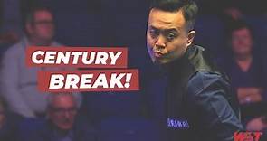 Marco Fu Killing It With A 133 Total Clearance! 🔥 | BetVictor Northern Ireland Open Qualifying 2023