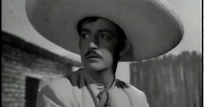 POSSESSION (1949) Spanish - Full Movie - Captioned