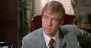 Clu Gulager Bio, Age, Wife, Net Worth, Married, & Height