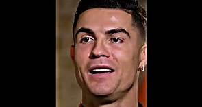 Cuantos años tiene Cristiano Ronaldo 2022