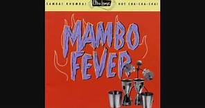 Dave Barbour - Mambo Jambo (Que Rico El Mambo)