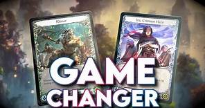 Let's Play the OFFICIAL ONLINE How To Play Client! | Flesh and Blood TCG Review