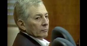 Robert Durst: A timeline of his life and alleged crimes