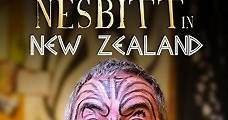 River Deep, Mountain High: James Nesbitt in New Zealand (2013) Online - Película Completa en Español - FULLTV