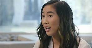 Meet our Primary Care Physicians: Laetitia Truong, MD