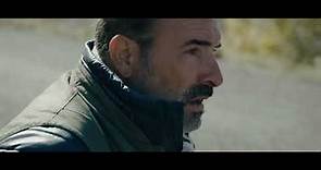 A passo d'uomo I Trailer Italiano HD