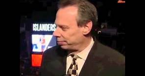 Howie Rose Greatest Calls