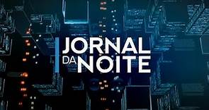 JORNAL DA NOITE - 06/11/2021