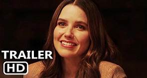 DEBORAH Trailer (2022) Sophia Bush, Deborah Ann Woll