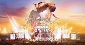 Helene Fischer – RAUSCH (LIVE) Highlight-Trailer