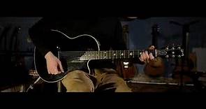 Gibson Chet Atkins sst / Gibson sst Guitar